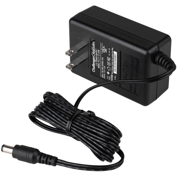 Main product image for 2 x 10W Amplifier Kit with Headphone/Audio Out Jack320-6050